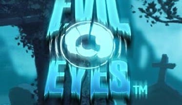 Evil Eyes
