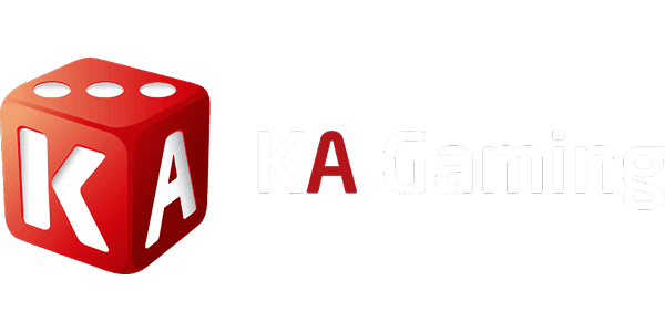 কেএ গেমিং (KA Gaming)