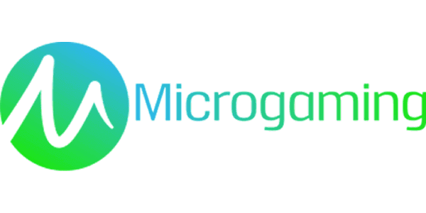 মাইক্রোগেমিং (Microgaming)