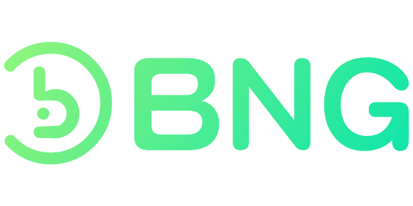 বুঙ্গো (Booongo)